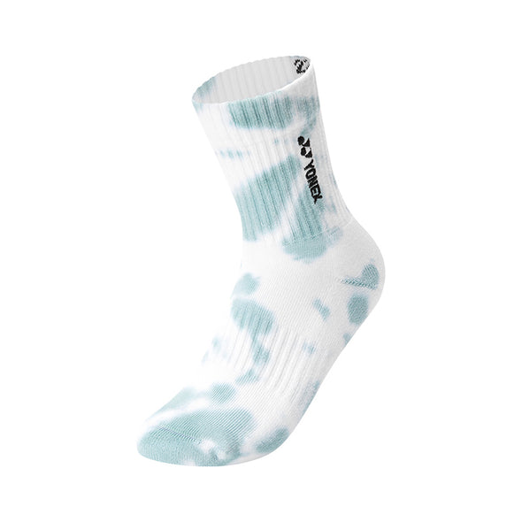 YONEX 女士運動襪 2451925BCR