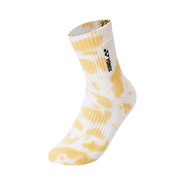 YONEX 女士運動襪 2451925BCR