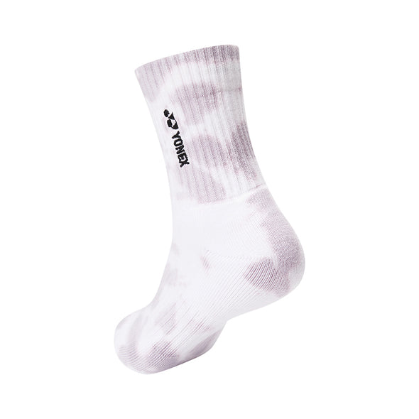 YONEX 女士運動襪 2451925BCR