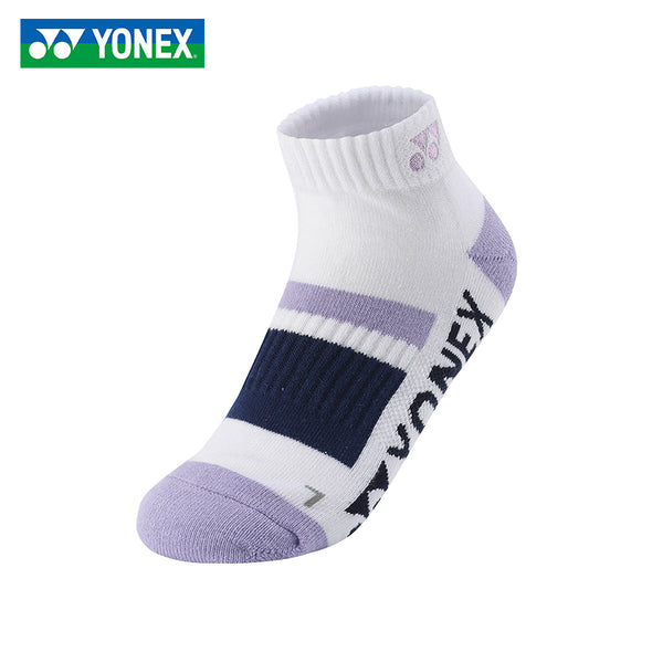 Yonex 女運動襪 245204BCR