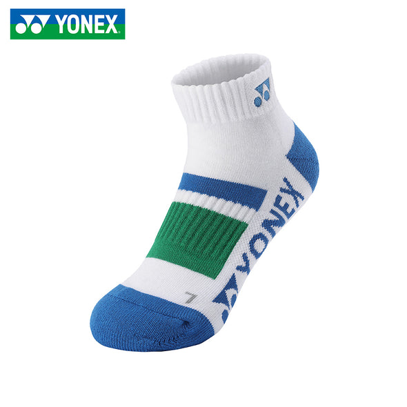 Yonex 女運動襪 245204BCR