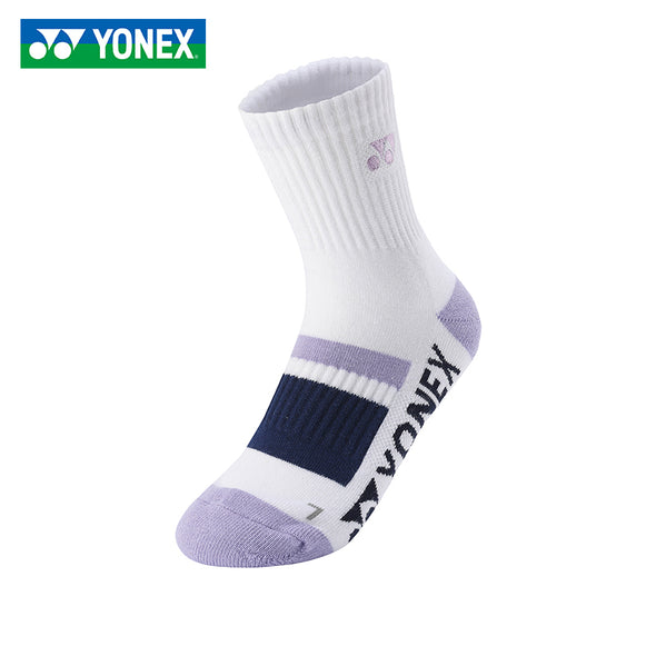 Yonex 女運動襪 245214BCR