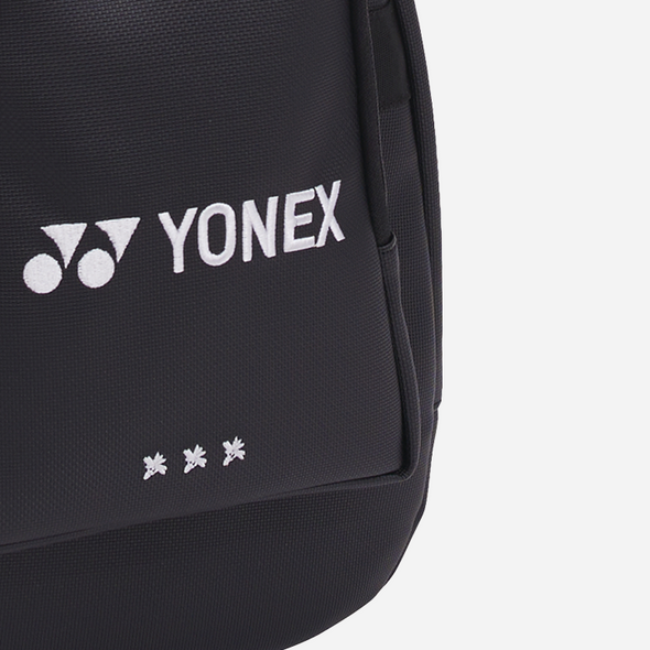 YONEX RACKET BAG 249BA002U