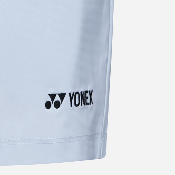 YONEX Women Shorts 249PH002F