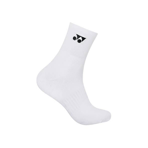 Yonex Korea Men's Socks 249SN001M