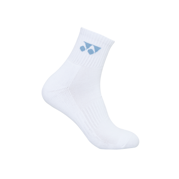 Yonex Korea Women's Socks 249SN006F