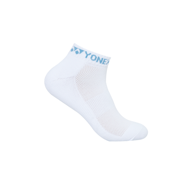 Yonex Korea Women's Socks 249SN008F