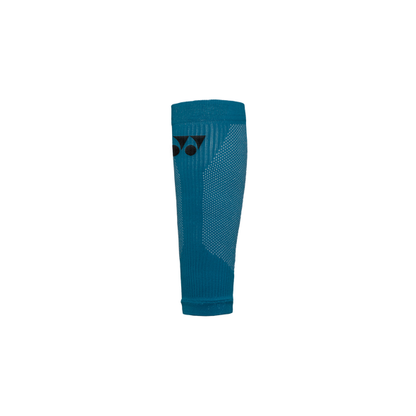 YONEX UNI Calf Sleeves 249SP002U