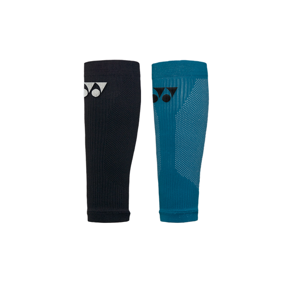 YONEX UNI Calf Sleeves 249SP002U