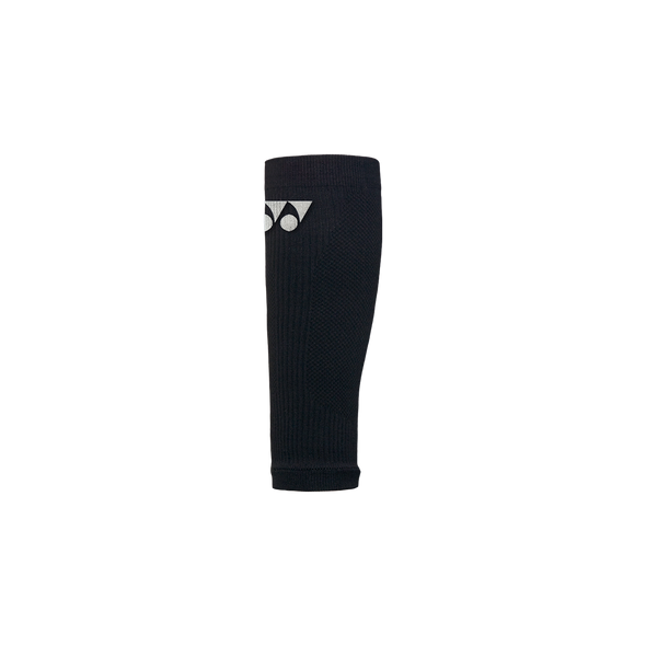 YONEX UNI Calf Sleeves 249SP002U