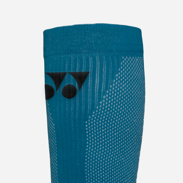 YONEX UNI Calf Sleeves 249SP002U