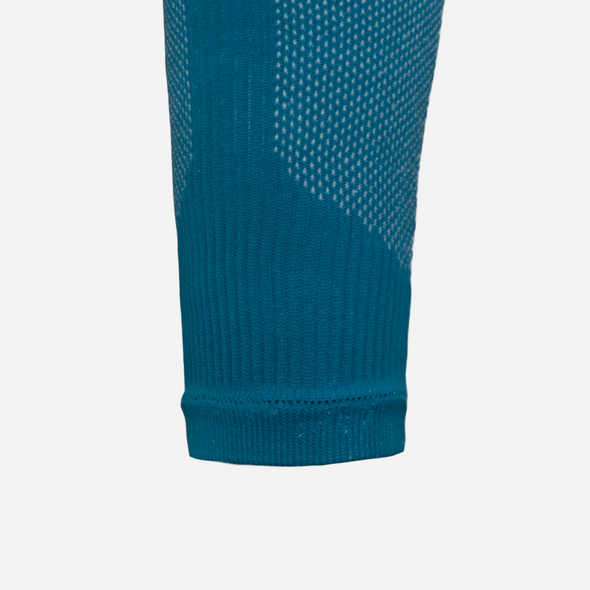 YONEX UNI Calf Sleeves 249SP002U