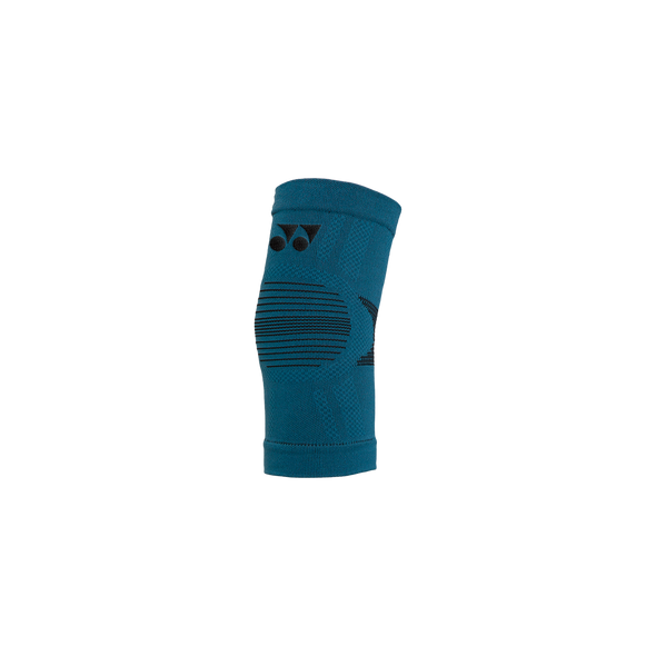 YONEX UNI Knee Sleeves 249SP003U