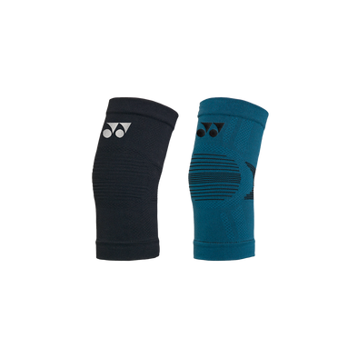 YONEX UNI Knee Sleeves 249SP003U