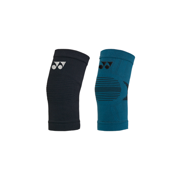 YONEX UNI Knee Sleeves 249SP003U