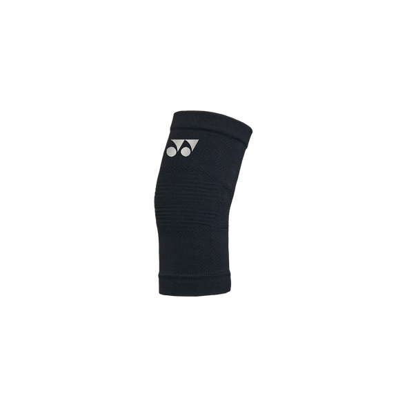 YONEX UNI Knee Sleeves 249SP003U