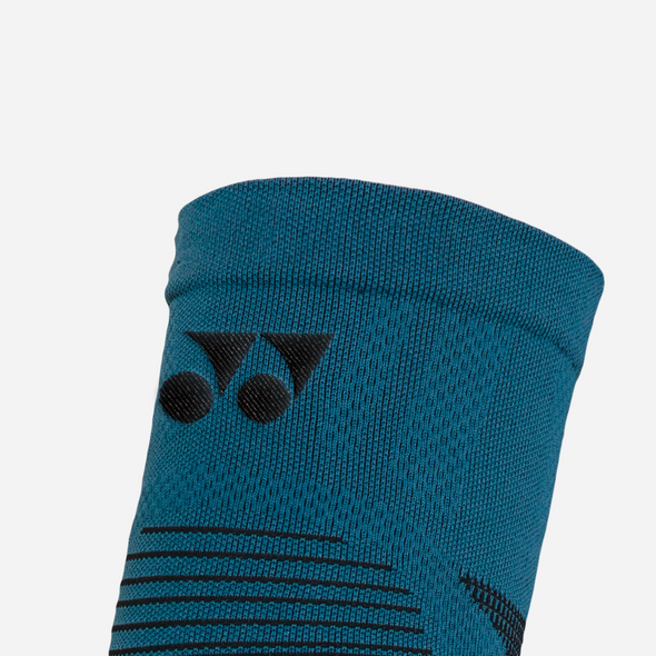 YONEX UNI Knee Sleeves 249SP003U
