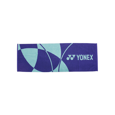 Yonex 韓國毛巾 249TW001U