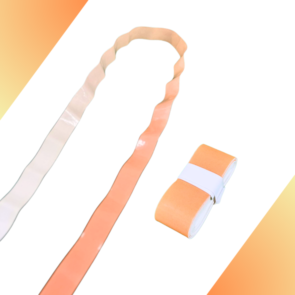 ONEVAN 幻彩雙色漸變手膠 CGrip03