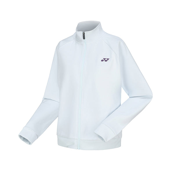 YONEX Women's Jacket 250074BCR