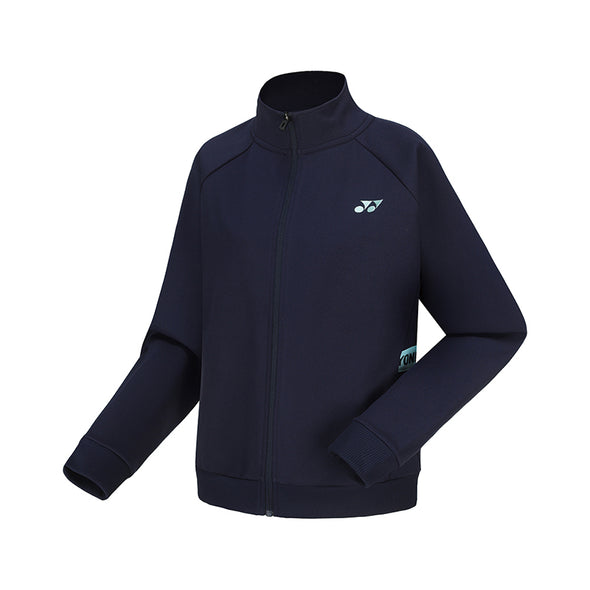 YONEX Women's Jacket 250074BCR