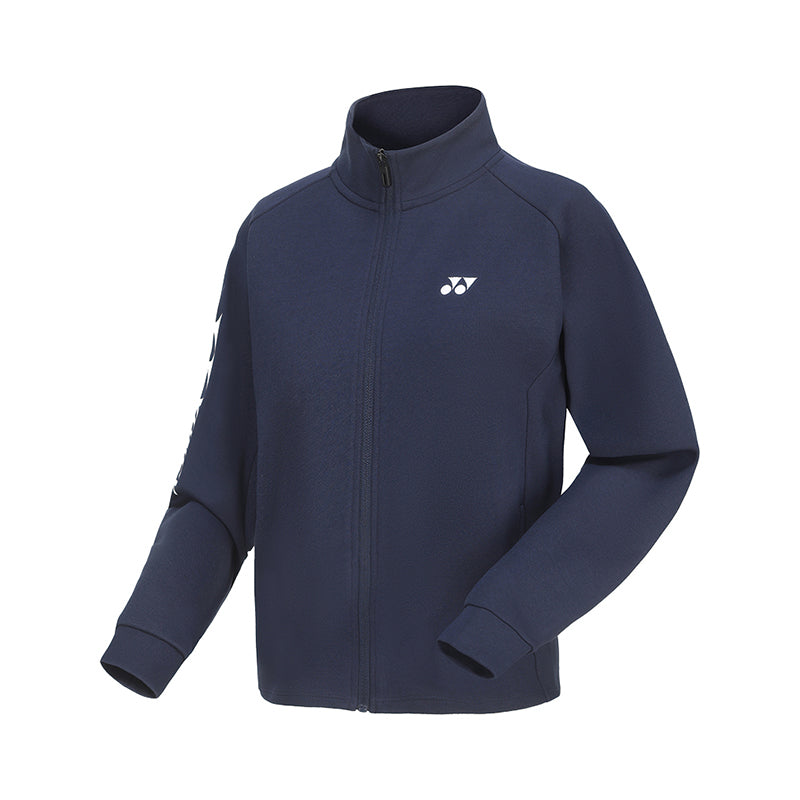 YONEX リバーシブルジャケット 楽天市場】送料無料 ヨネックス ジャケット リバーシブル メンズ