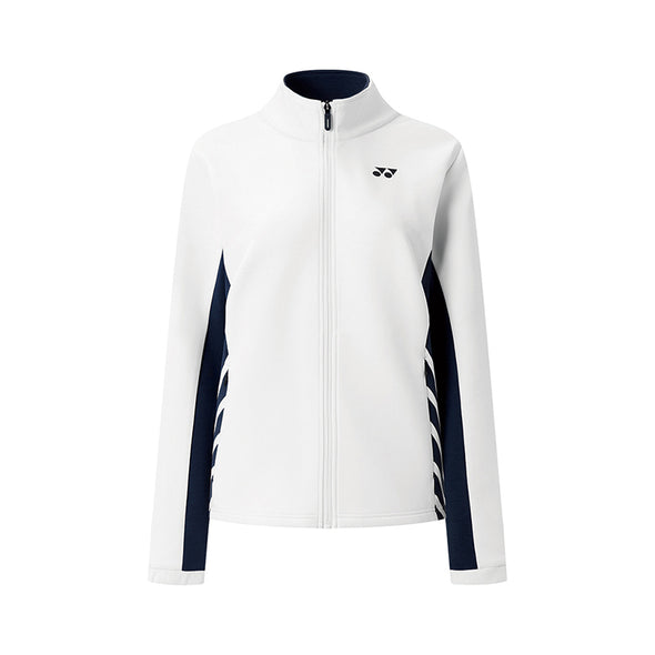 YONEX Women's Sport Jacket 2500925BCR