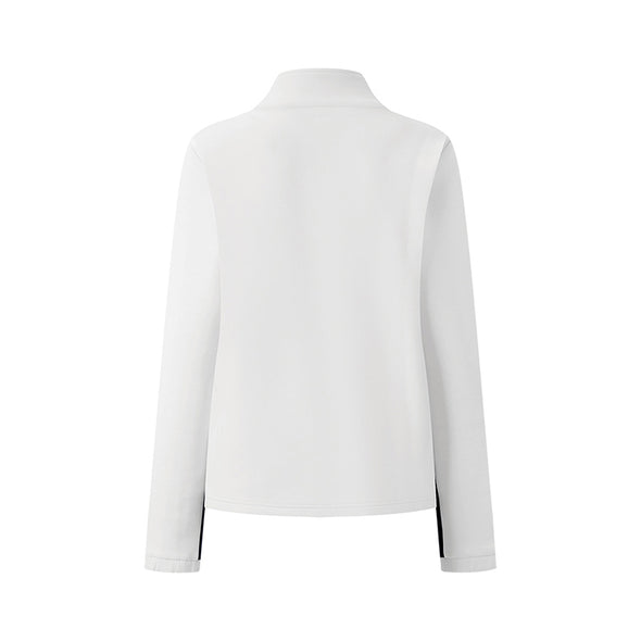 YONEX Women's Sport Jacket 2500925BCR