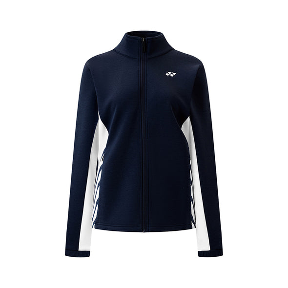YONEX Women's Sport Jacket 2500925BCR