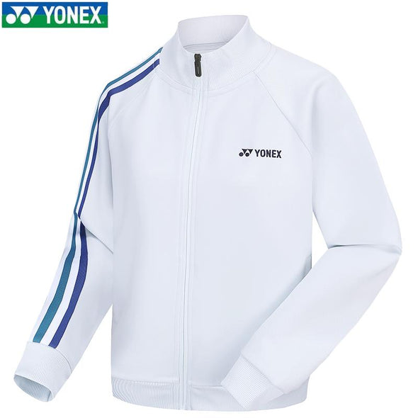 YONEX Women's Warm Jacket 250093BCR