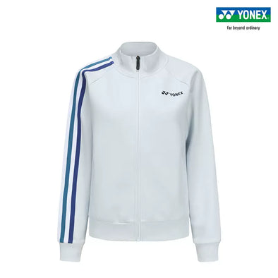 YONEX Women's Warm Jacket 250093BCR