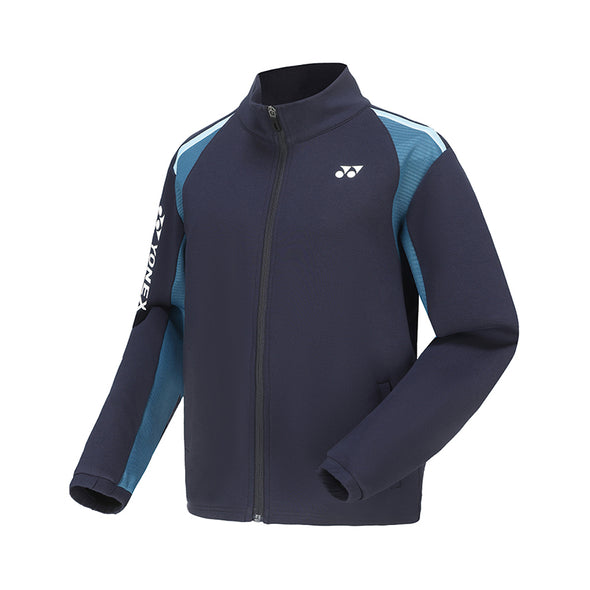 YONEX 2024 Women's Jacket 250094BCR