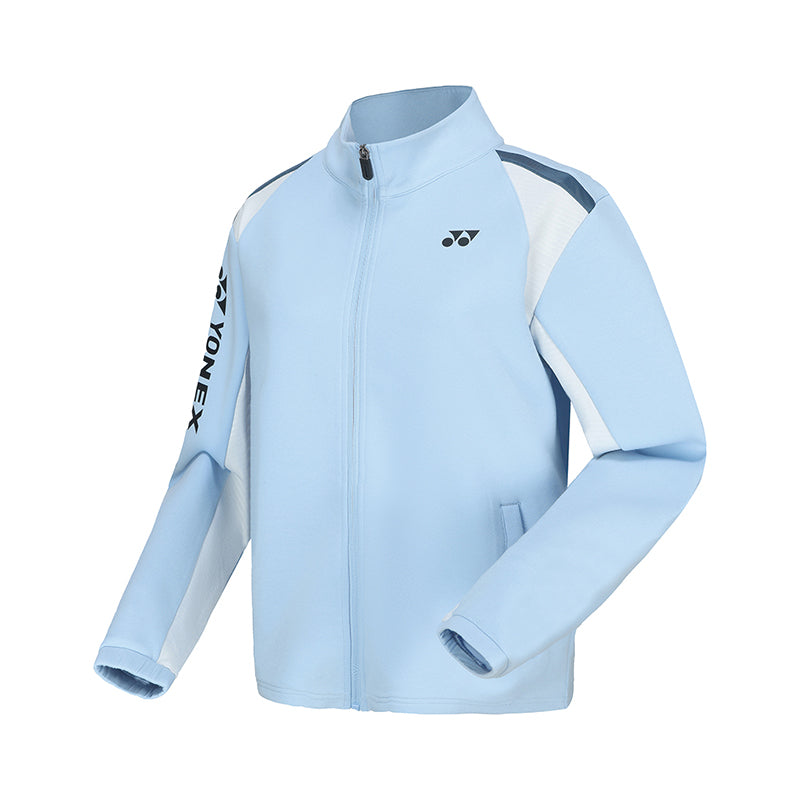 YONEX 2024 Women's Jacket 250094BCR – e78shop