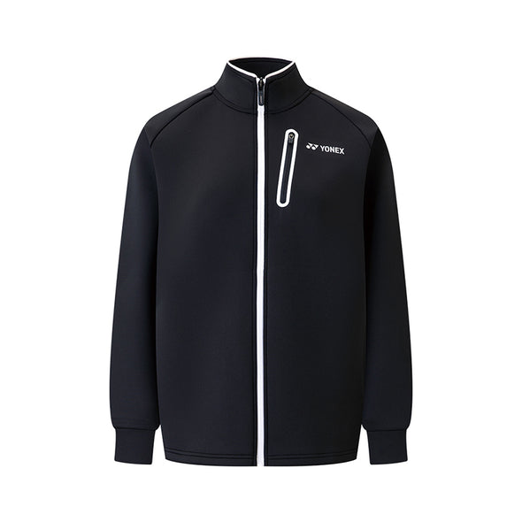 YONEX Women's Sport Jacket 2501125BCR