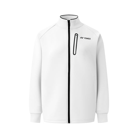 YONEX Women's Sport Jacket 2501125BCR