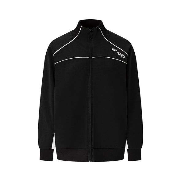 YONEX Women's Sport Jacket 2501225BCR