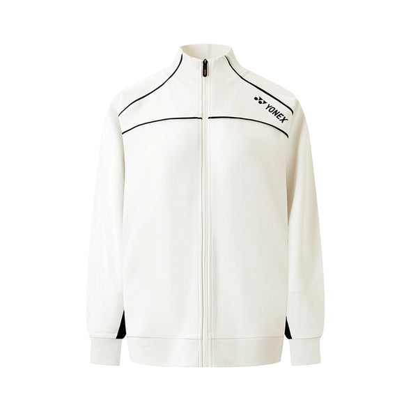 YONEX Women's Sport Jacket 2501225BCR
