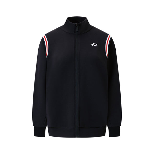 YONEX Women's Sport Jacket 2501325BCR