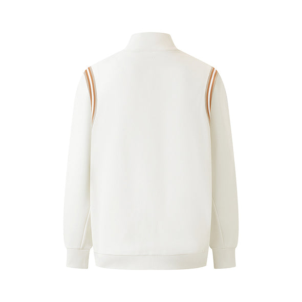 YONEX Women's Sport Jacket 2501325BCR