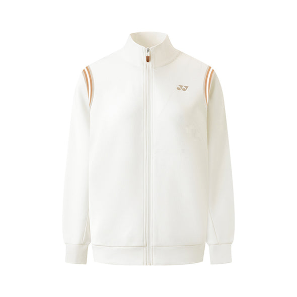 YONEX Women's Sport Jacket 2501325BCR