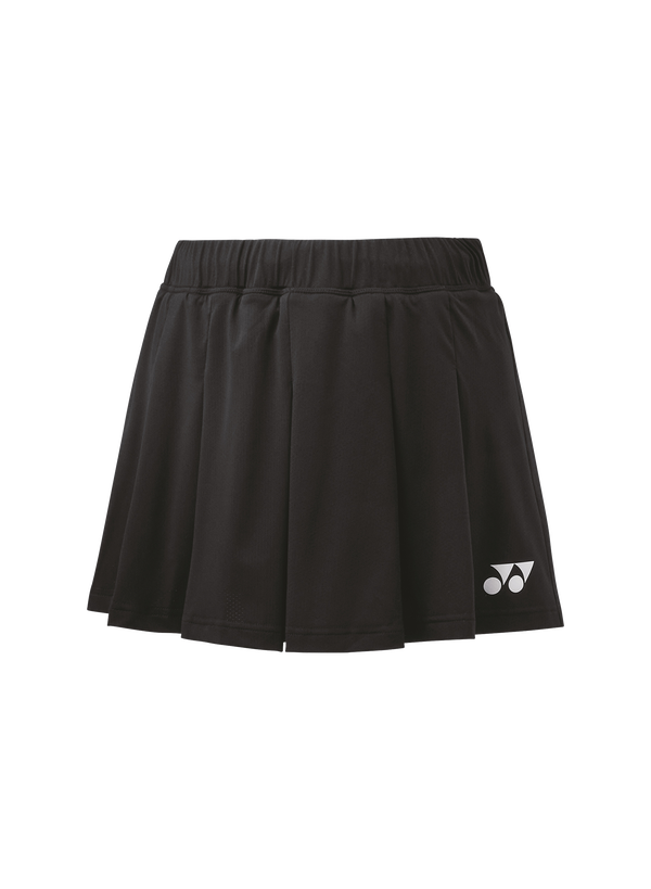 YONEX Women's shorts 25083 – e78shop