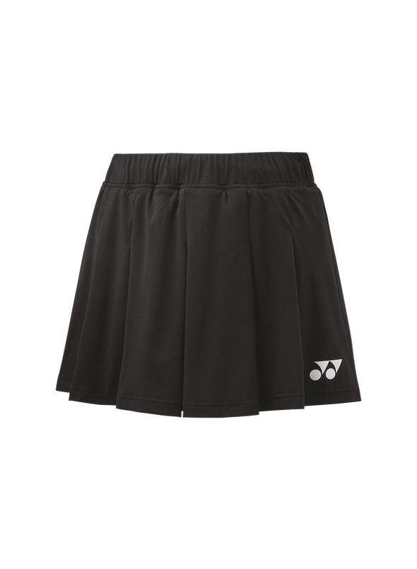 YONEX 女用短褲 25083