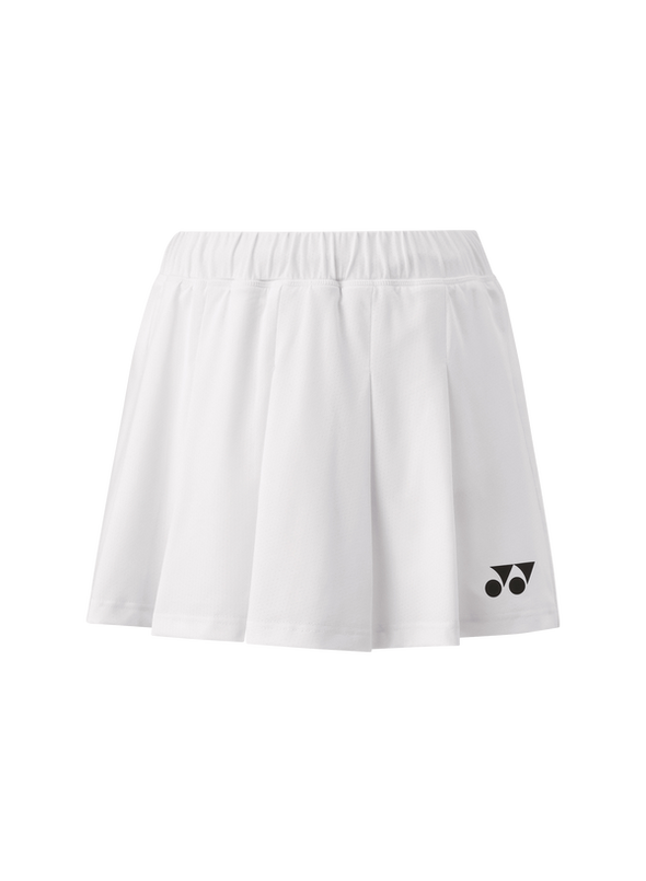 YONEX 女用短褲 25083