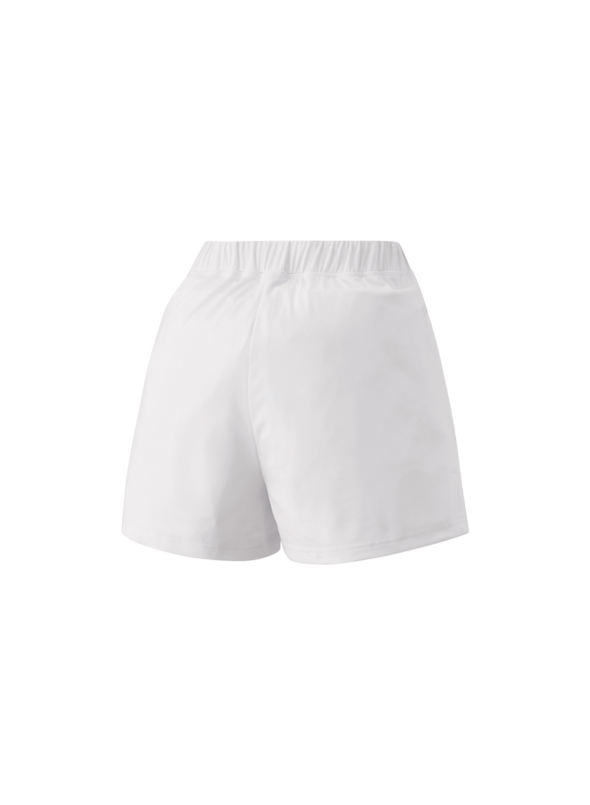 YONEX Women's shorts 25083