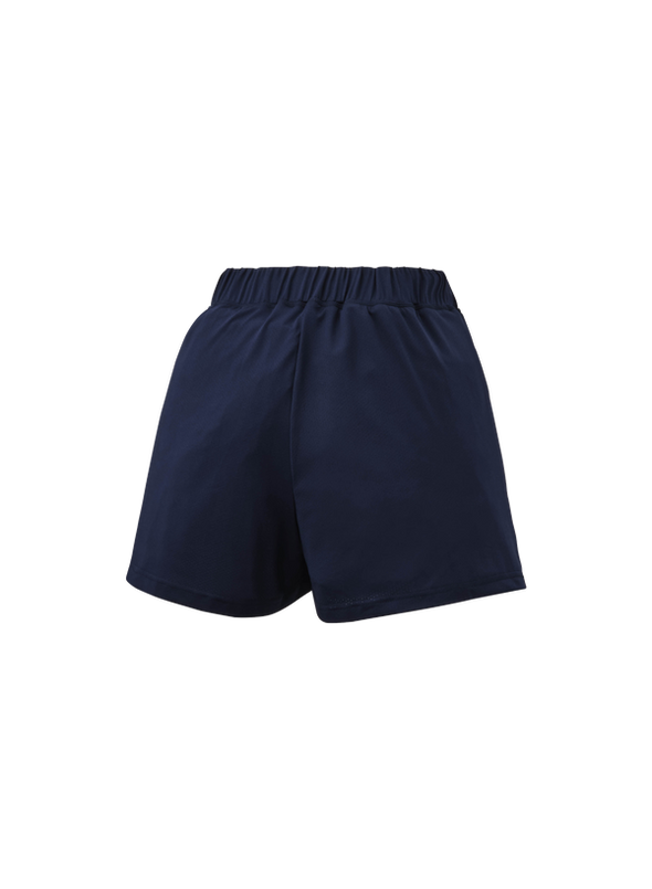 YONEX Women's shorts 25083