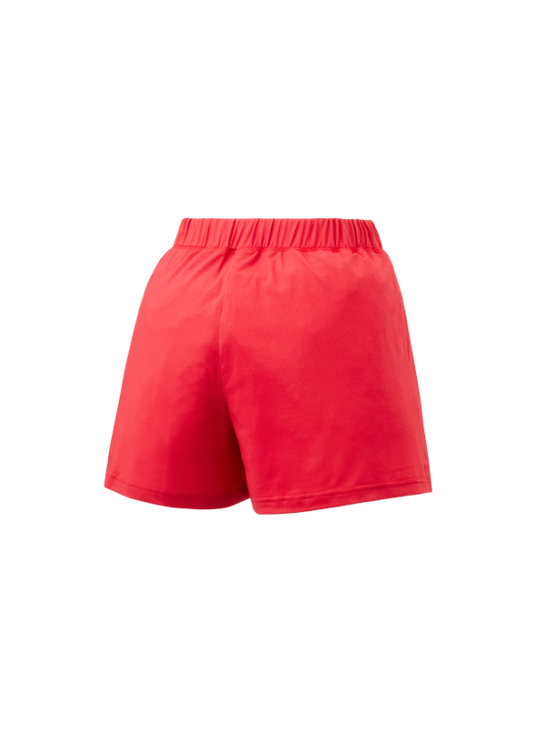 YONEX Women's shorts 25083