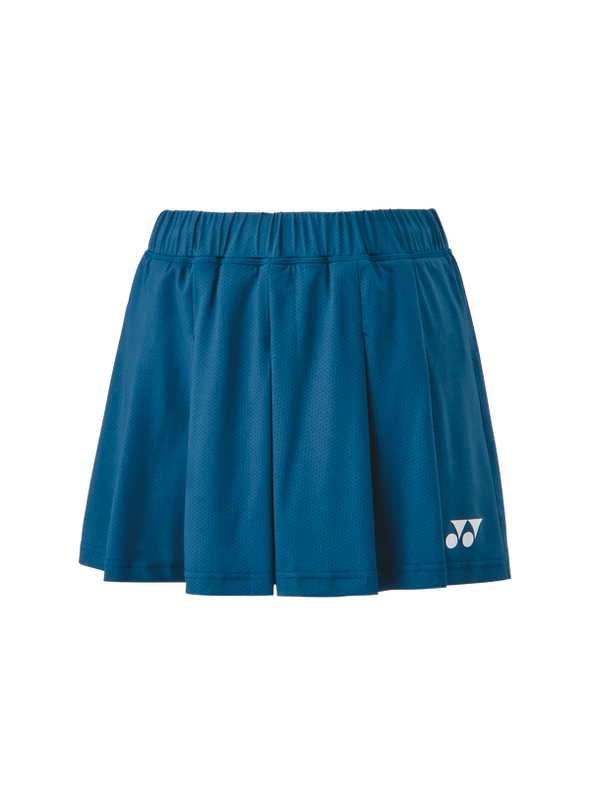 YONEX 女用短褲 25083