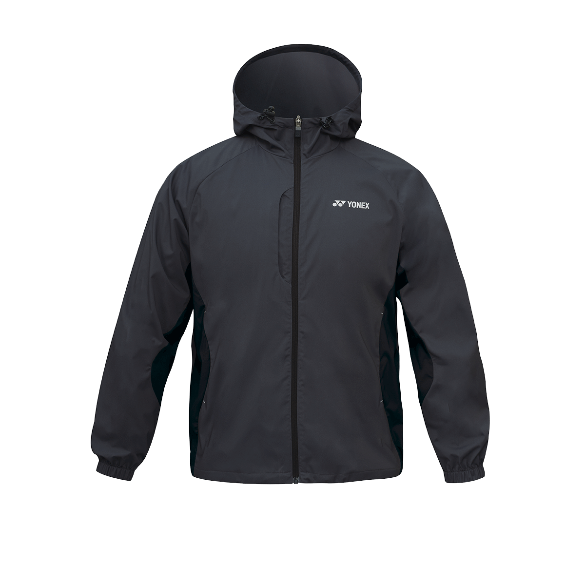 YONEX UNI Jacket 251JJ005U (OVER FIT) – e78shop