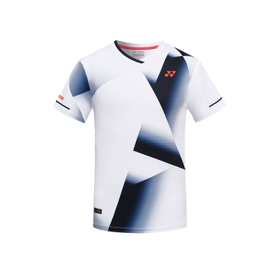2025 YONEX Korea Spring Summer Collection – e78shop 2025 YONEX Korea Spring Summer Collection – e78shop