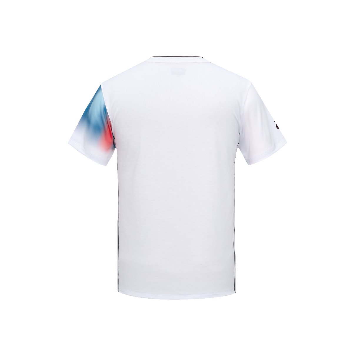 YONEX Men's Game Shirt 251TS007M – e78shop